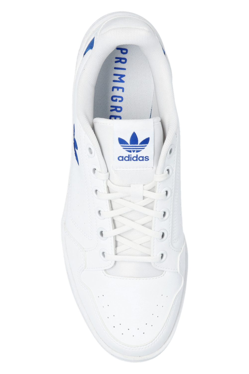 NY 90 sneakers ADIDAS Originals adidas rugby studs australia